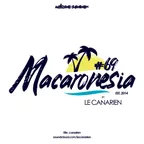 MACARONESIA 69