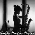 SaxoDeep 12 [2020]