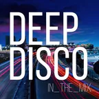Deep Disco Records #69