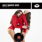 Twins Project DJ's   - July Dance 2020 [MOUSE-P]