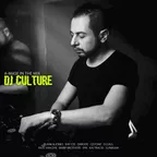 DJ Culture Mix