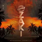 Ozaki Mix XII - Mixed by Ice