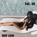 Deep House Friday Vibes Mix Vol. 40