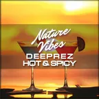 Hot & Spicy [Podcast #2]