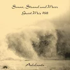 Sonne, Strand und Meer Guest Mix #98