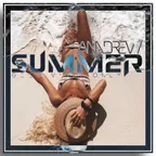 SUMMER 2020 (Good Vibes Only)