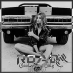 ROADtrip `VOCAL CLASSICS` (Good Vibes Only)