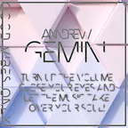 GEMINI 2020 (Good Vibes Only)