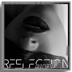 REFLECTiON `VOCAL CLASSICS` (Good Vibes Only)