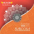 Heaven Bar & Garden (SUMMER 2020)