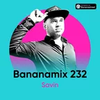 Bananamix #232