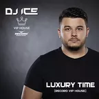 Luxury Time Episode #346