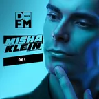 Kleintime 61