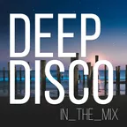 Deep Disco Records #70