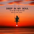 DEEP IN MY SOUL #3