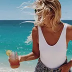 Best Summer Deep House Mix
