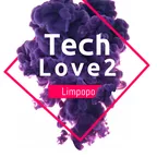 TechLove #2