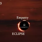 ECLIPSE 03 (02 July 2020)