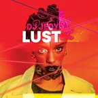 Lust