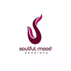 Soulful Mood Sessions 12