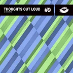 Dj Diamond - Thoughts out loud (vol.9) [MOUSE-P]