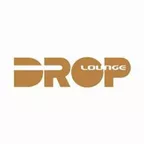 Drop Lounge 2020