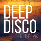 Deep House Party Mix #2
