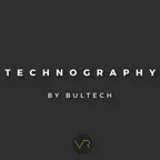 Technography Podcast S02 EP06