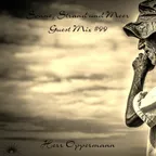 Sonne, Strand und Meer Guest Mix #99