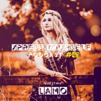 Xpress Yourself Podcast #41