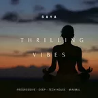 Thrilling Vibes