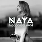 Mood vibes #2