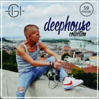 Deep House Collection vol.59