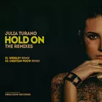 Hold On