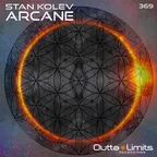 Arcane