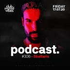 Club Mood Vibes Podcast #306