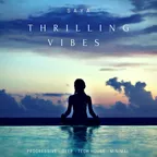 Thrilling Vibes #002