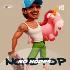 NonStop #114
