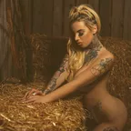 DEEP HOUSE VOCAL MIX #3