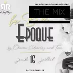 SpIriT Of RoOfToP Part 2 @ L'Endroit (16.07.2020)