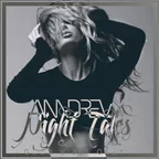 NiGHTTALES `VOCAL CLASSICS` (Good Vibes Only)