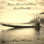 Sonne, Strand und Meer Guest Mix #101