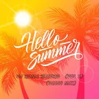 Hello Summer 2020 vol.5