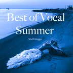 The Best Of Vocal Summer 3