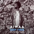Deep Vibes 