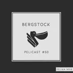 Pelicast #50