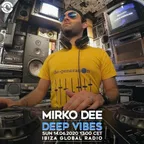 Deep Vibes