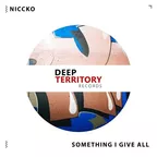 Something / Give All