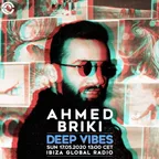 Deep Vibes
