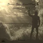 Sonne, Strand und Meer Guest Mix #102